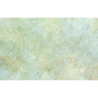 W98601R Amalfi Earth 32.5x97.5 cm MATT